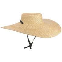 Giant Str�hatt med XXL-Br�tte by Lierys - 929,00 kr
