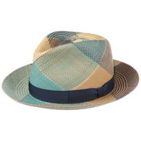 Giger Bogart Panamahatt by Bailey 1922 - 2239,00 kr