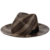 Giles Panamahatt by Bailey 1922 - 3829,00 kr