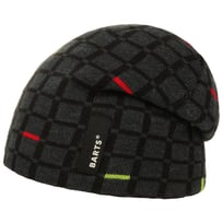 Gio Sport Pull On by Barts - 339,00 kr