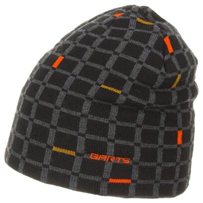 Gio Sport Pull On by Barts - 339,00 kr