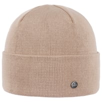 Giro Bomullsm�ssa med Slag by Lierys - 549,00 kr