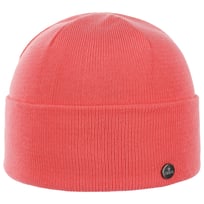 Giro Bomullsm�ssa med Slag by Lierys - 549,00 kr