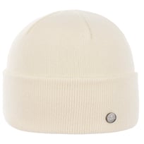 Giro Bomullsm�ssa med Slag by Lierys - 559,00 kr