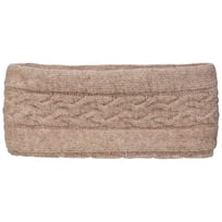 Giselle Wool Pannband by Mayser - 479,00 kr
