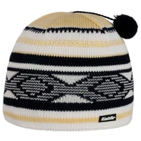 Gitti Tofsm�ssa by Eisb�r - 799,00 kr