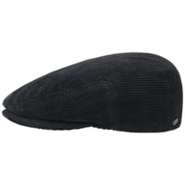 Glaston Manchesterkeps by Lierys - 929,00 kr