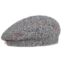 Glaukos Baskerm�ssa by bedacht - 799,00 kr