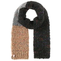 Glaukos Sjal by bedacht - 1309,00 kr
