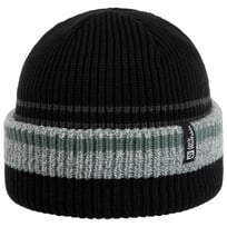 Gleam Beanie by Jack Wolfskin - 549,00 kr