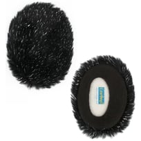 Glitter Earbags �ronv�rmare - 269,00 kr