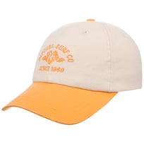 Global Destination Keps by Rip Curl - 529,00 kr