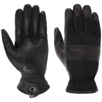 Gneis Handskar by Hestra - 1579,00 kr