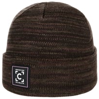 Go 2 Seasonal Beanie by Converse - 549,00 kr