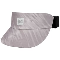 Go Jaru Visir by BUFF - 409,00 kr