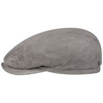 Goat Flat Cap by Stetson - 2229,00 kr