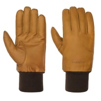 Goat Nappal�der Handskar by Stetson - 989,00 kr