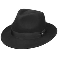 Godfather Ullhatt by Lierys - 1059,00 kr