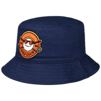 Golf Club Bucket Tyghatt by Stetson - 449,00 kr