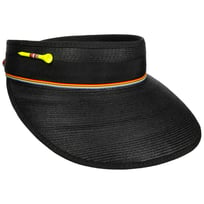 Golftee Visir by bedacht - 549,00 kr