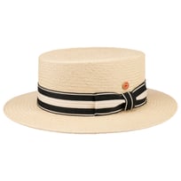 Gondolo Boater Panamahatt by Mayser - 2239,00 kr
