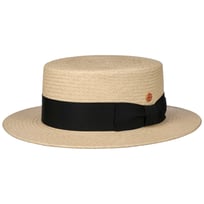 Gondolo Panamahatt by Mayser - 2239,00 kr