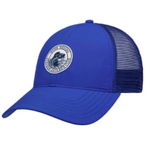 Gone Fishing Keps by Stetson - 219,00 kr