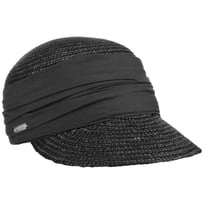 Grace Str�keps by Seeberger - 609,00 kr