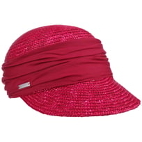 Grace Str�keps by Seeberger - 619,00 kr