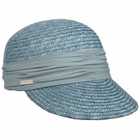 Grace Str�keps by Seeberger - 619,00 kr