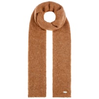 Graham Odette Boucl� Sjal by Chillouts - 479,00 kr