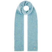 Graham Odette Boucl� Sjal by Chillouts - 479,00 kr