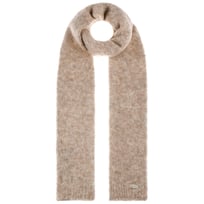 Graham Odette Boucl� Sjal by Chillouts - 489,00 kr
