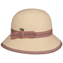 Granlunda Str�hatt by Lipodo - 549,00 kr