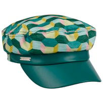 Graphic Print Skepparm�ssa by Seeberger - 433,60 kr