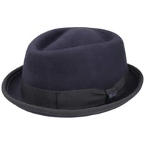 Gratus Pork Pie Filthatt by Lipodo - 659,00 kr
