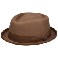 Gratus Pork Pie Filthatt by Lipodo - 669,00 kr