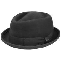 Gratus Pork Pie Filthatt by Lipodo - 669,00 kr