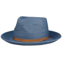 Gratz Fedora Tyghatt by Bailey 1922 - 829,00 kr