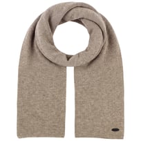 Grayson Sjal by Chillouts - 409,00 kr