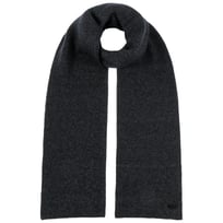 Grayson Sjal by Chillouts - 409,00 kr