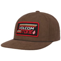 Greased It Keps i Manchestertyg by Volcom - 599,00 kr