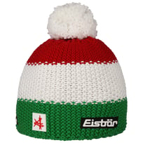 Green Stripe Tofsm�ssa by Eisb�r - 729,00 kr