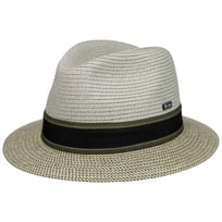 Green Traveller Str�hatt by Lipodo - 549,00 kr