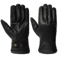 Greverud Sheepskin L�derhandskar by Stetson - 1319,00 kr