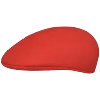 Gubbkeps by Borsalino - 3049,00 kr