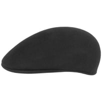 Gubbkeps by Borsalino - 3079,00 kr