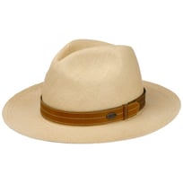 Gunnar Panamahatt by Bailey 1922 - 2069,00 kr
