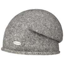 Guro Soft Oversize Beanie by Chillouts - 409,00 kr
