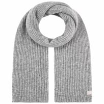 Guro Soft Sjal by Chillouts - 479,00 kr